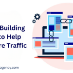 Top Link-Building Services to Drive More Traffic