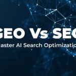 GEO vs SEO: Master AI Search Optimization