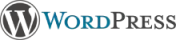 WordPress-logo (1)