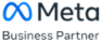 meta-business-partner-logo