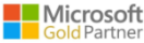 microsoft-partner-logo