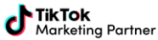 tiktok-making-partner-logo